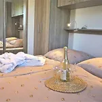 Suetel * Olendorf