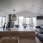 Suetel Olendorf