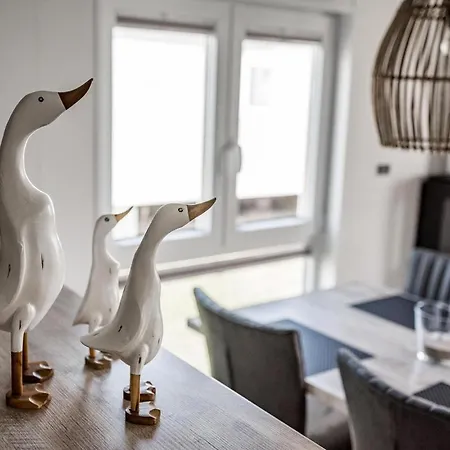 Sütel Camping Olendorf