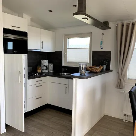 Kemping Suetel Olendorf