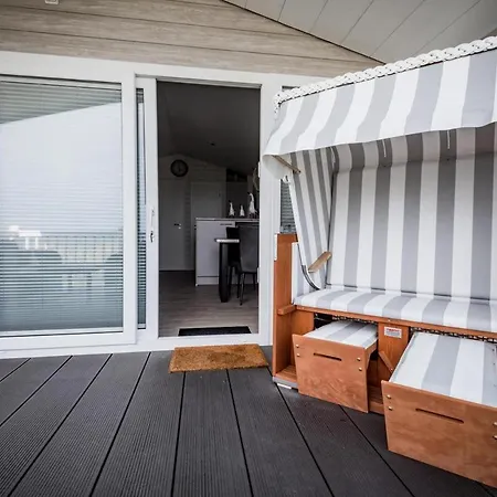 Campsite Suetel