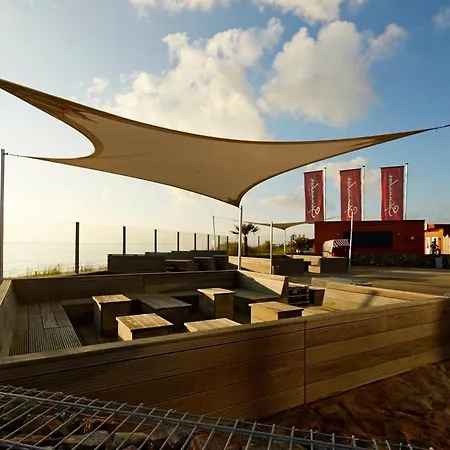 Suetel Kemping Olendorf