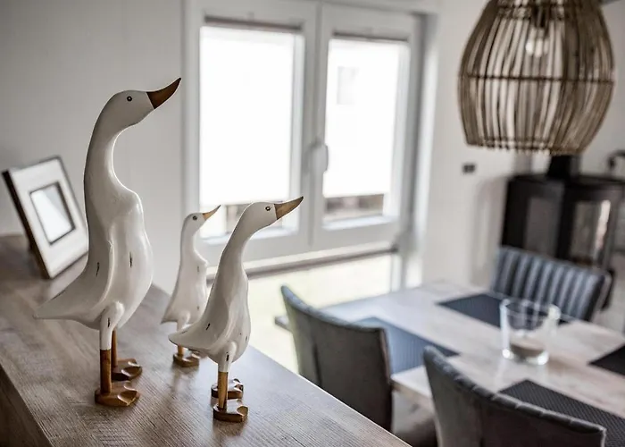 Suetel Kemping Olendorf