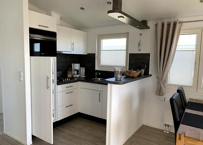 Kemping Suetel Olendorf