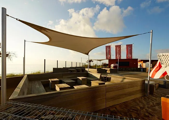 Suetel Kemping Olendorf